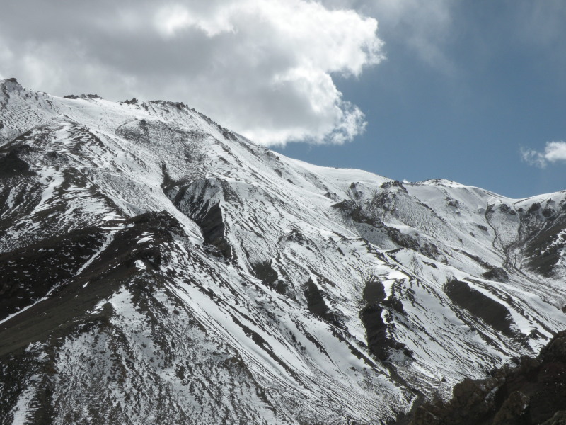 �Ҥ�iphone 1354.jpg