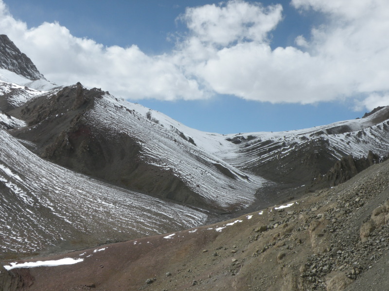 �Ҥ�iphone 1350.jpg