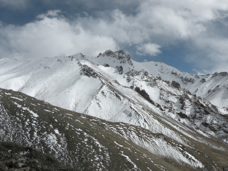 �Ҥ�iphone 1349.jpg