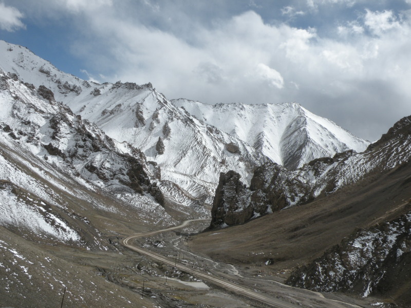 �Ҥ�iphone 1348.jpg