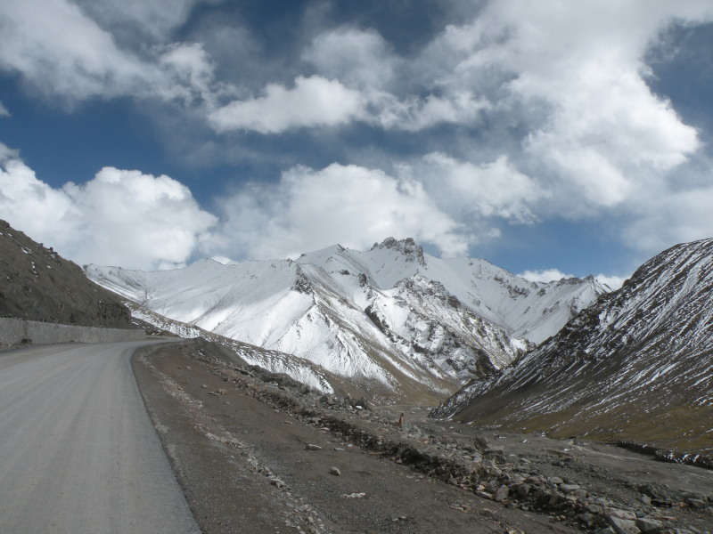 �Ҥ�iphone 1347.jpg