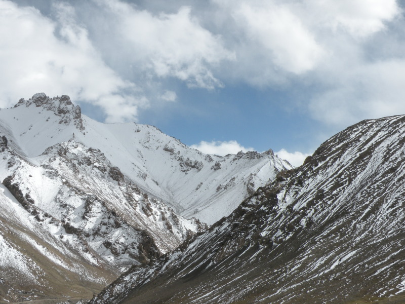 �Ҥ�iphone 1346.jpg