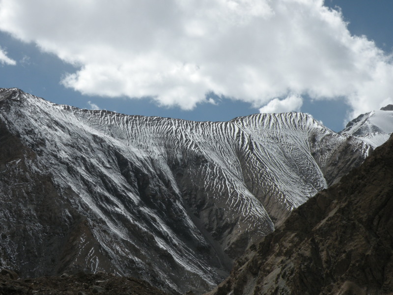 �Ҥ�iphone 1343.jpg