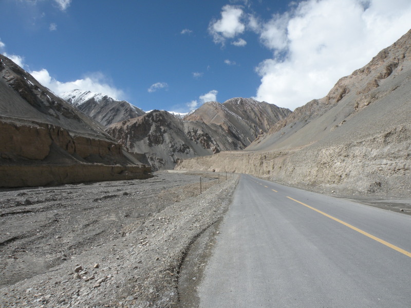 �Ҥ�iphone 1342.jpg