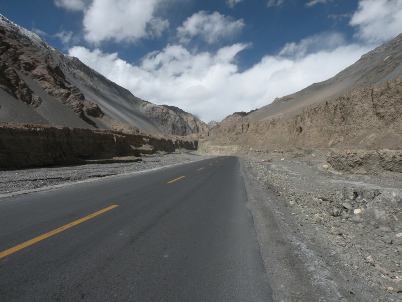 �Ҥ�iphone 1341.jpg