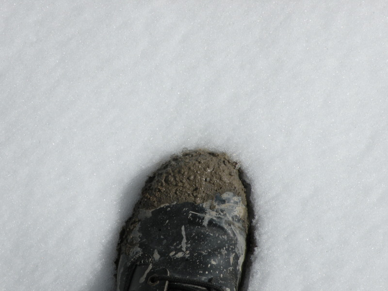 �Ҥ�iphone 1358.jpg