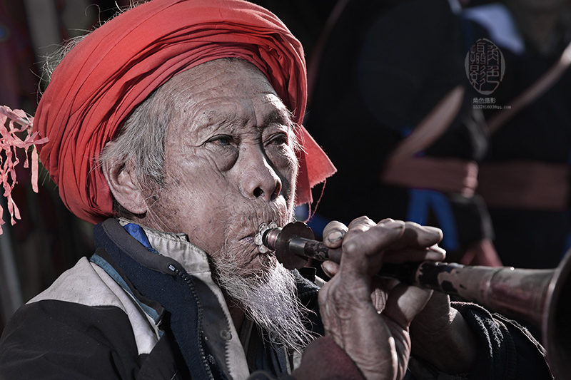 DSC_4258-1 ����.jpg