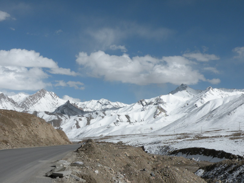 �Ҥ�iphone 1371.jpg