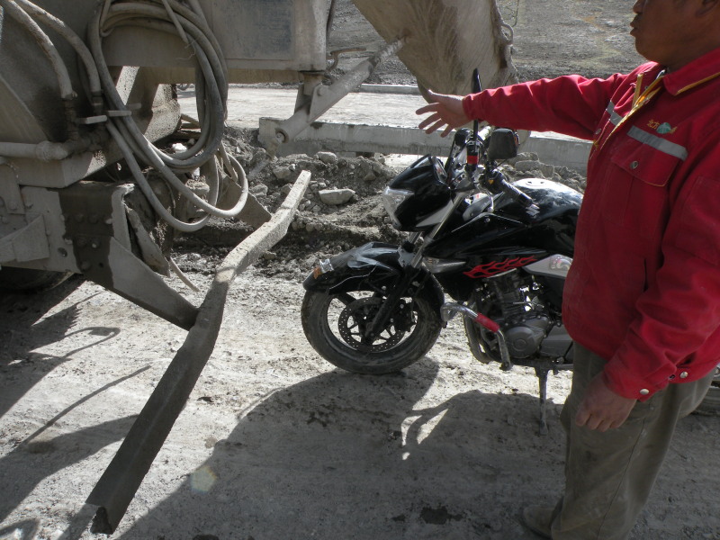 �Ҥ�iphone 1369.jpg