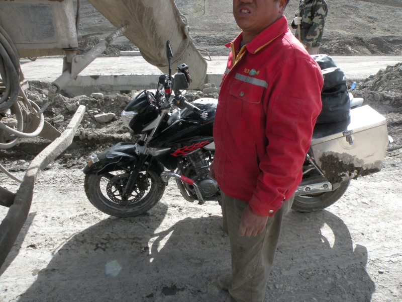 �Ҥ�iphone 1368.jpg