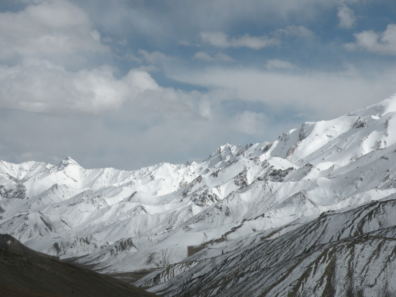 �Ҥ�iphone 1364.jpg