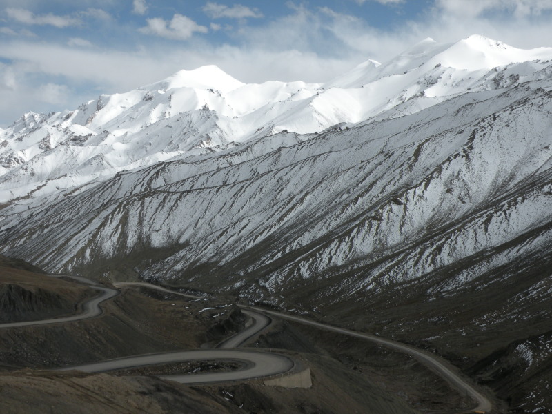 �Ҥ�iphone 1363.jpg