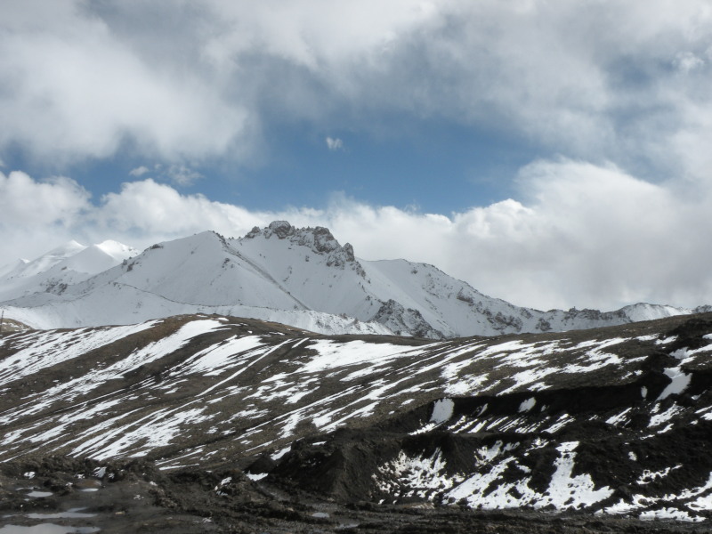 �Ҥ�iphone 1361.jpg