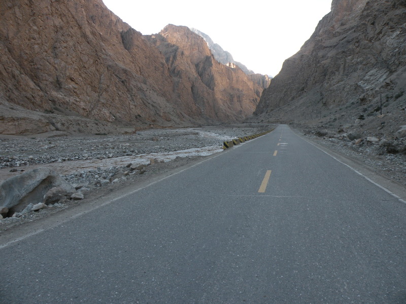 �Ҥ�iphone 1375.jpg