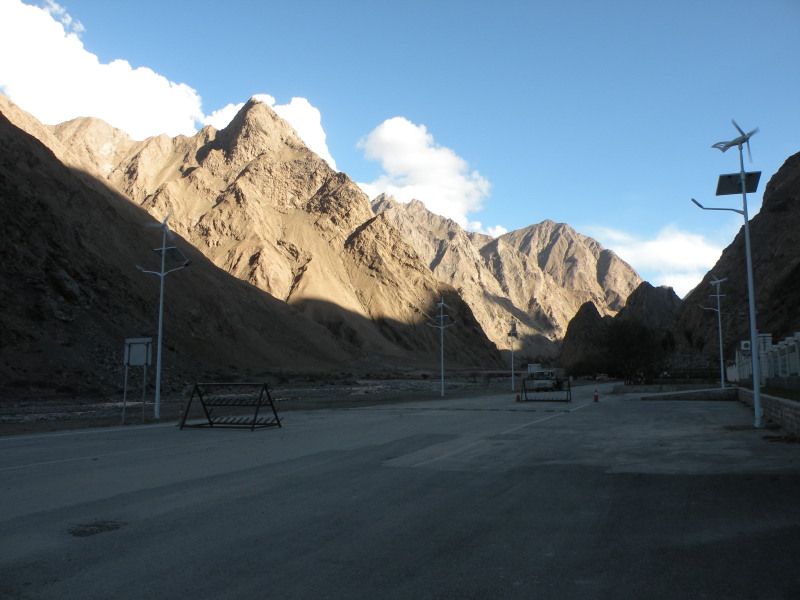 �Ҥ�iphone 1377.jpg