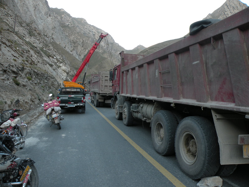 �Ҥ�iphone 1378.jpg