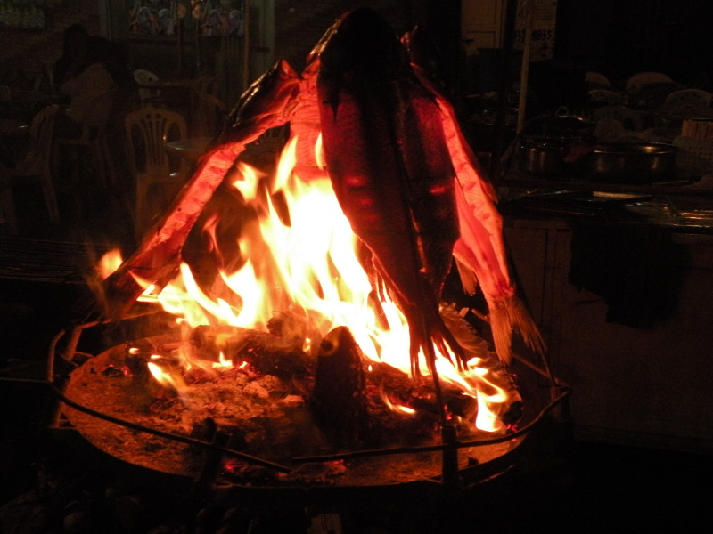 �Ҥ�iphone 1519.jpg