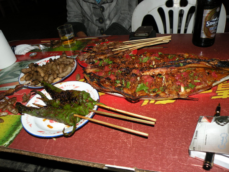 �Ҥ�iphone 1393.jpg