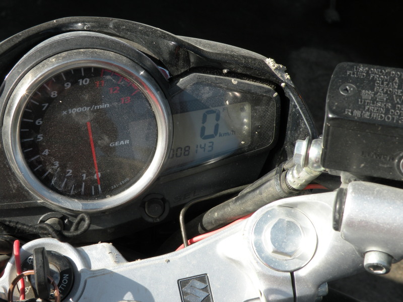 �Ҥ�iphone 1396.jpg