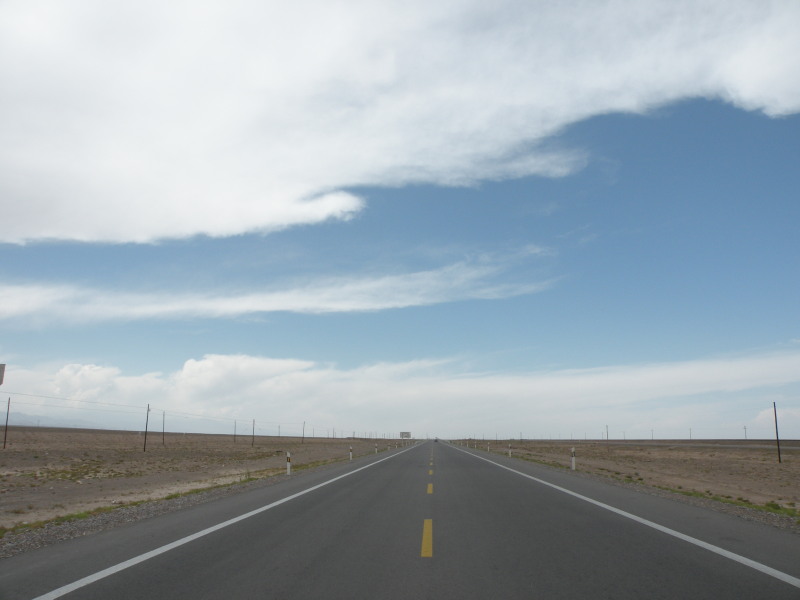 �Ҥ�iphone 1404.jpg