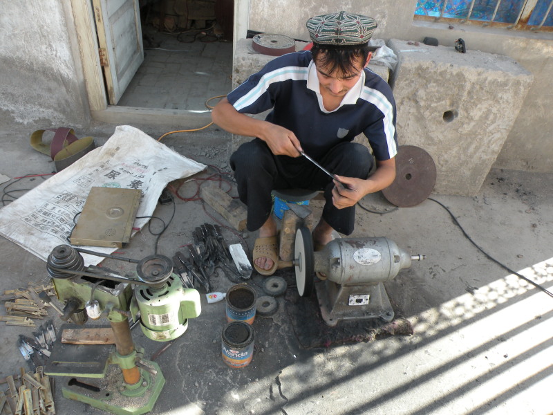 �Ҥ�iphone 1412.jpg