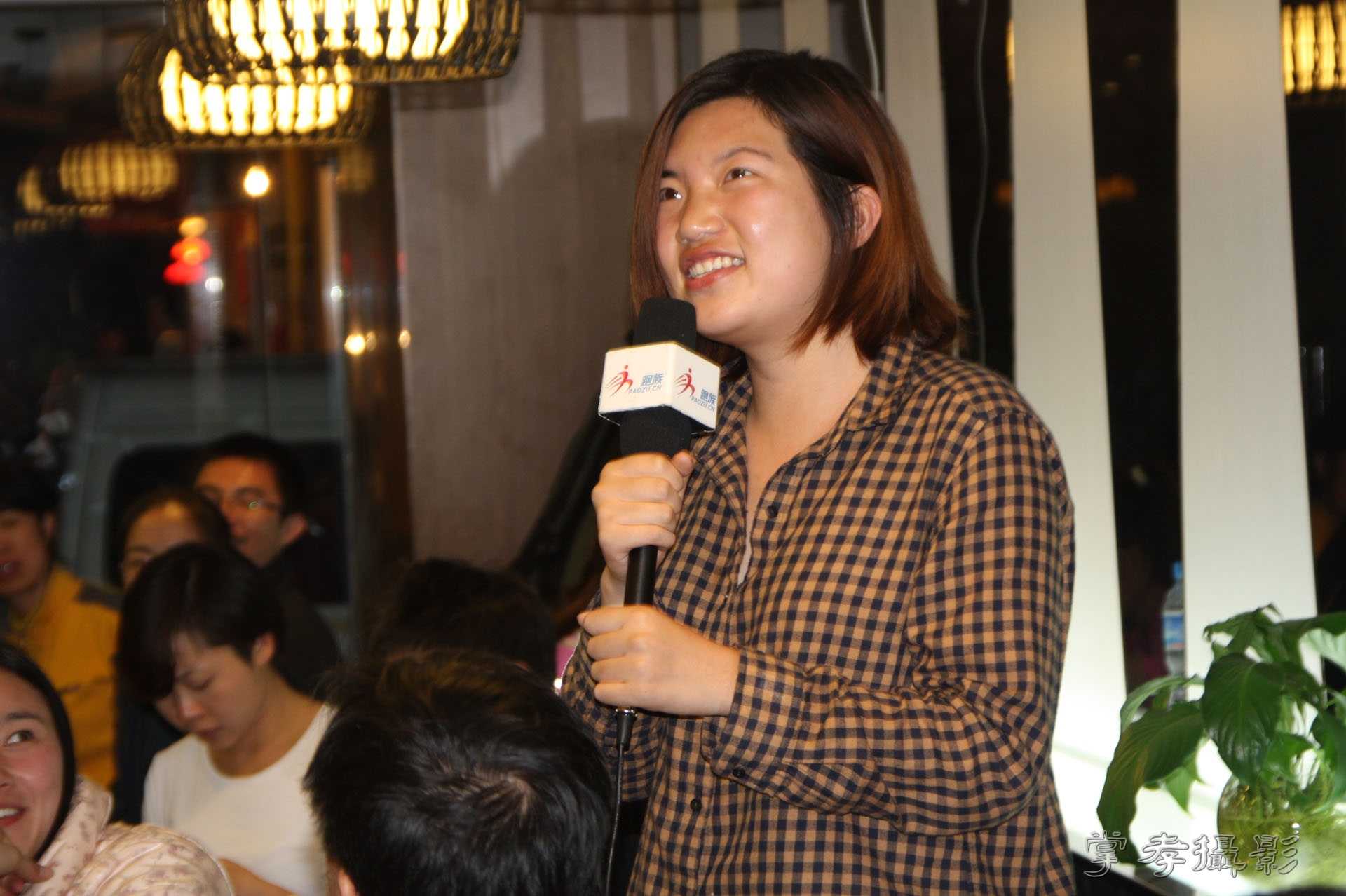 2013���������� (221).jpg