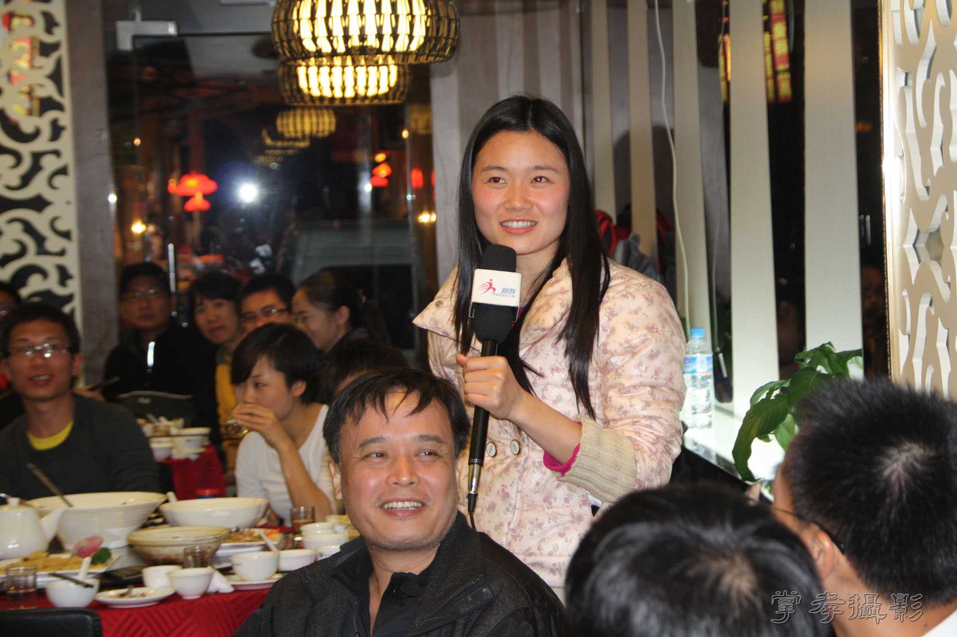 2013���������� (225).jpg