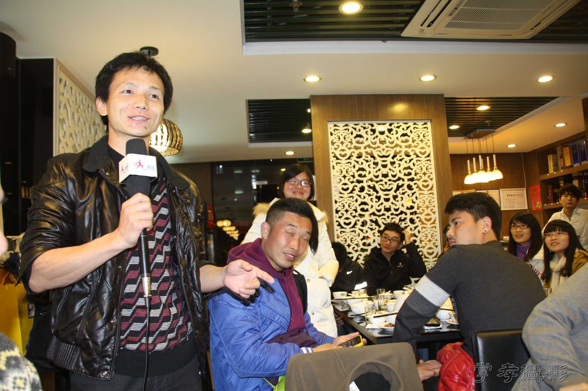 2013���������� (228).jpg