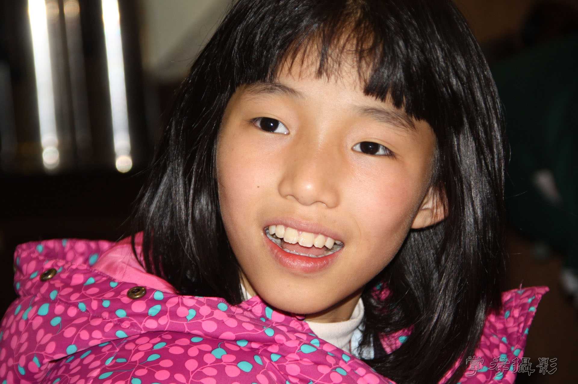 2013���������� (210).jpg