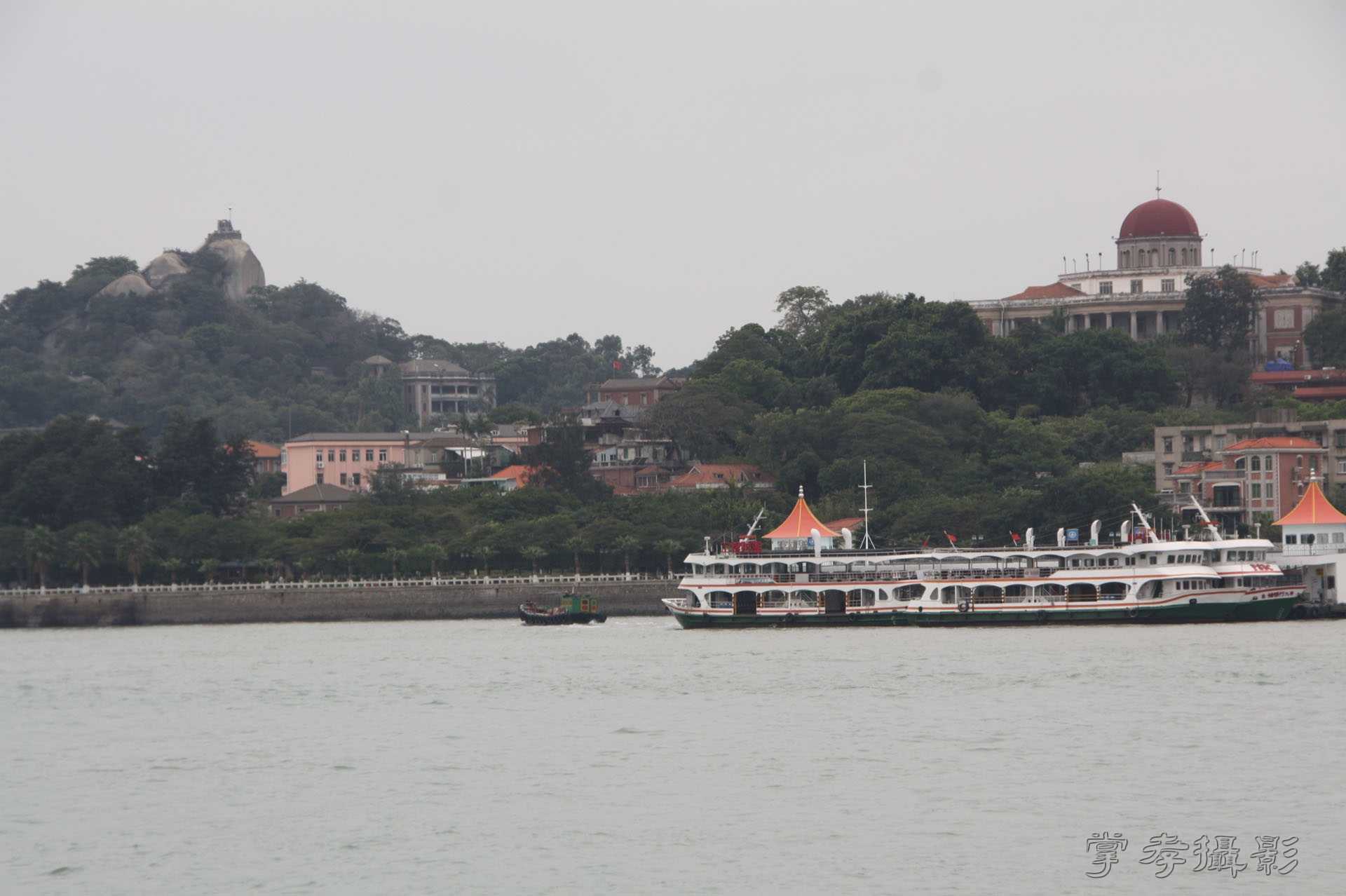 2013���������� (25).jpg