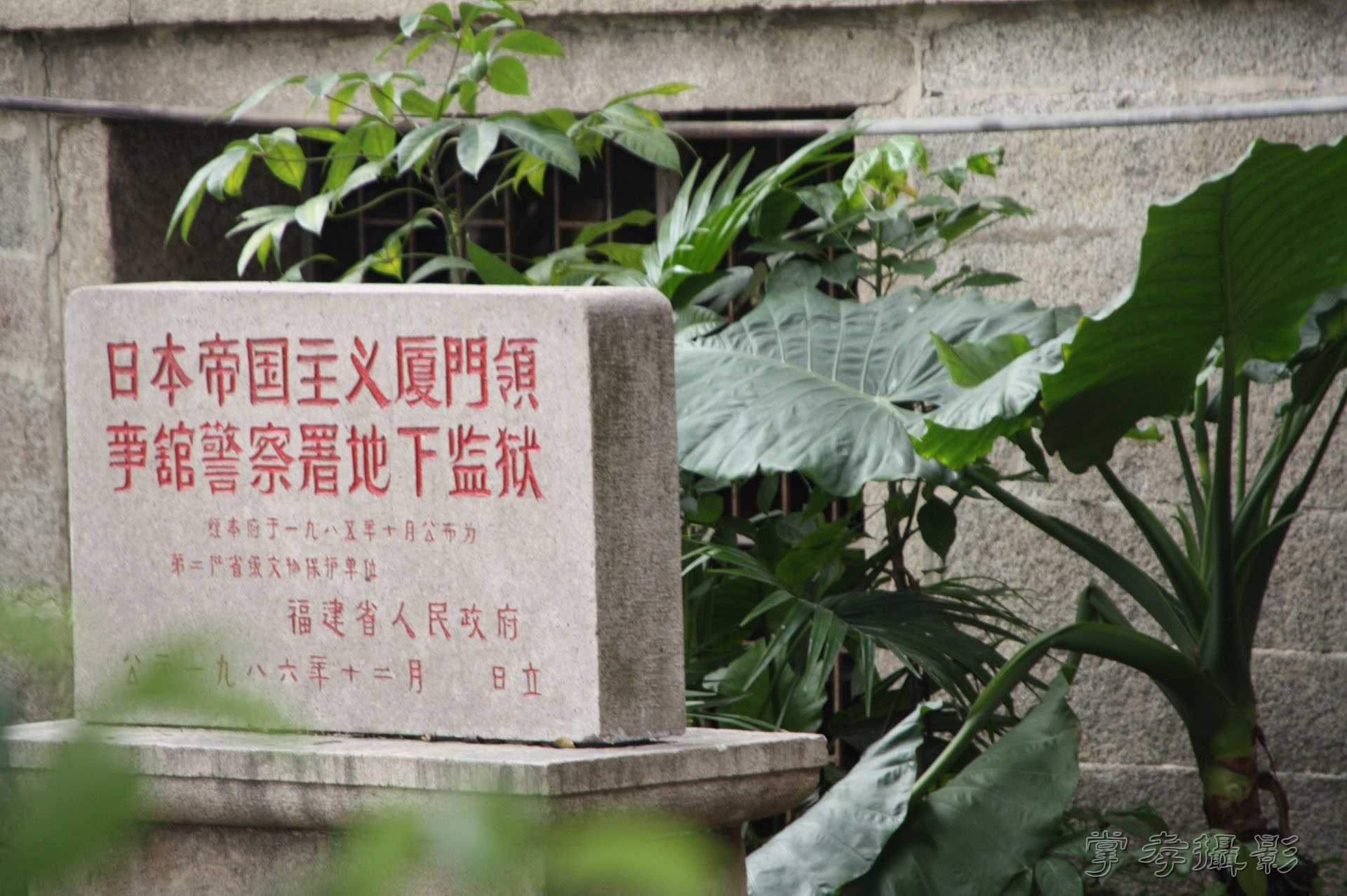 2013���������� (38).jpg