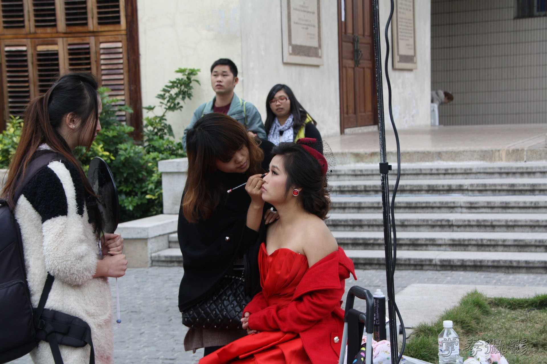 2013���������� (41).jpg