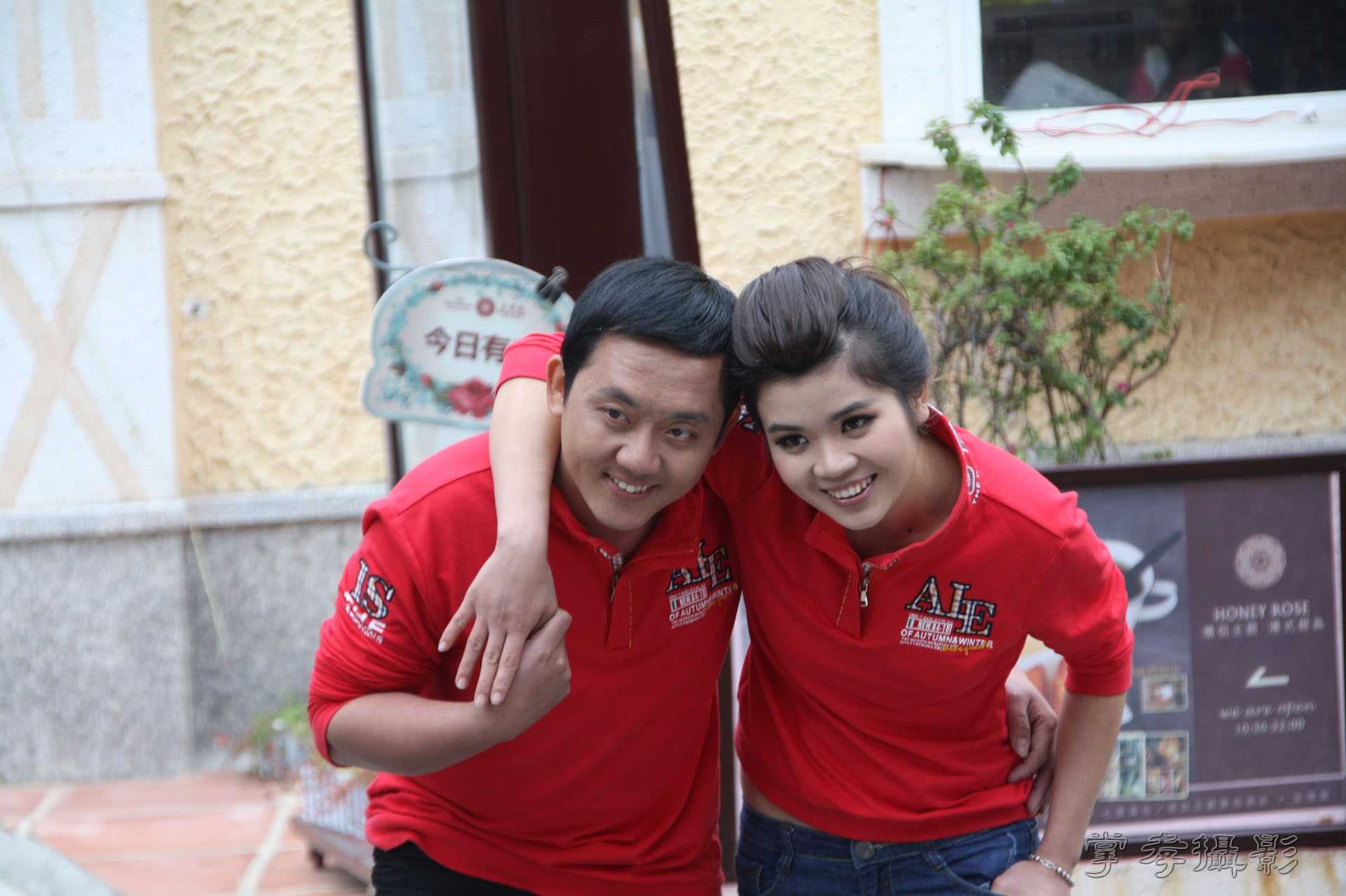 2013���������� (62).jpg