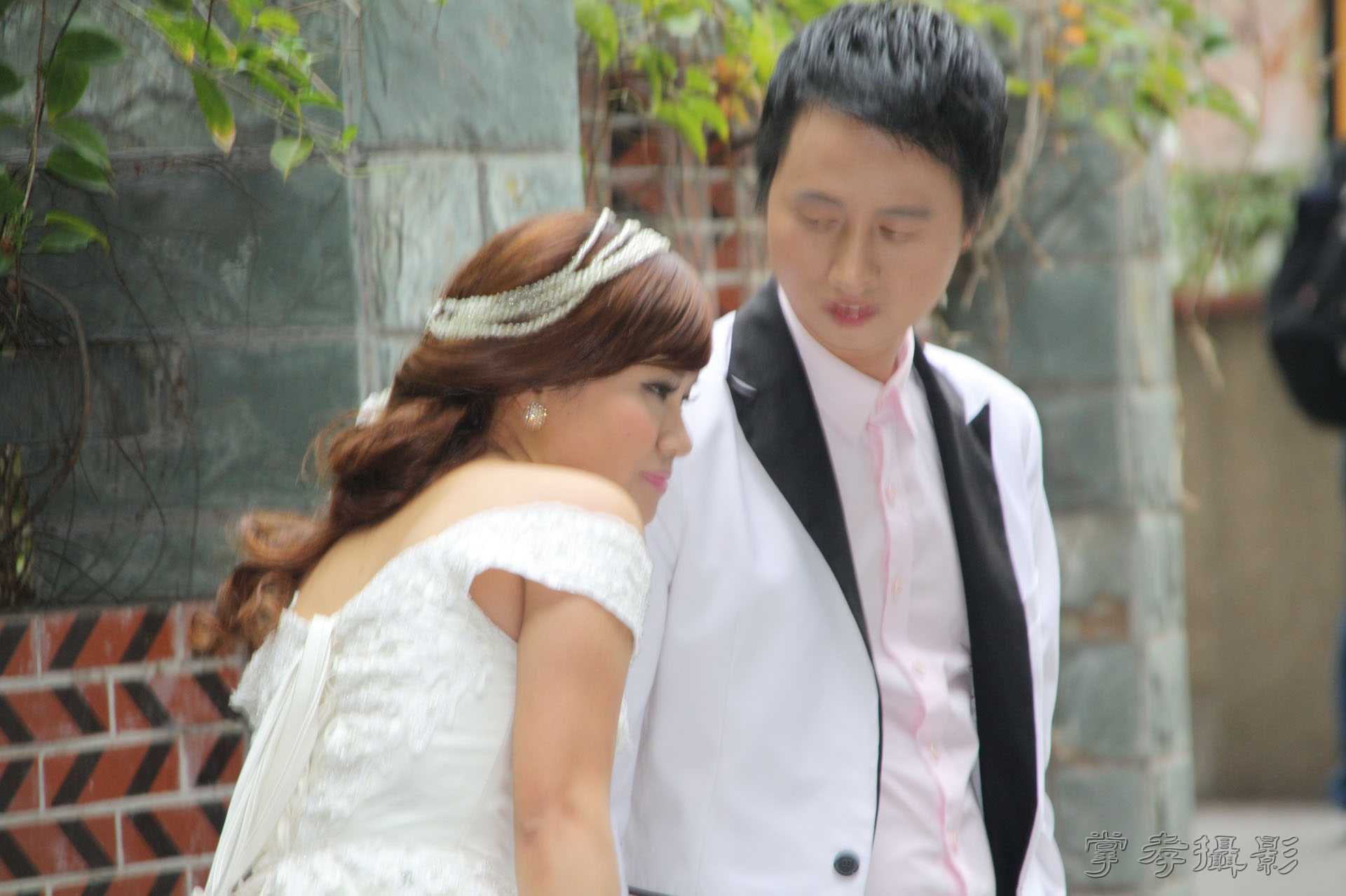 2013���������� (65).jpg