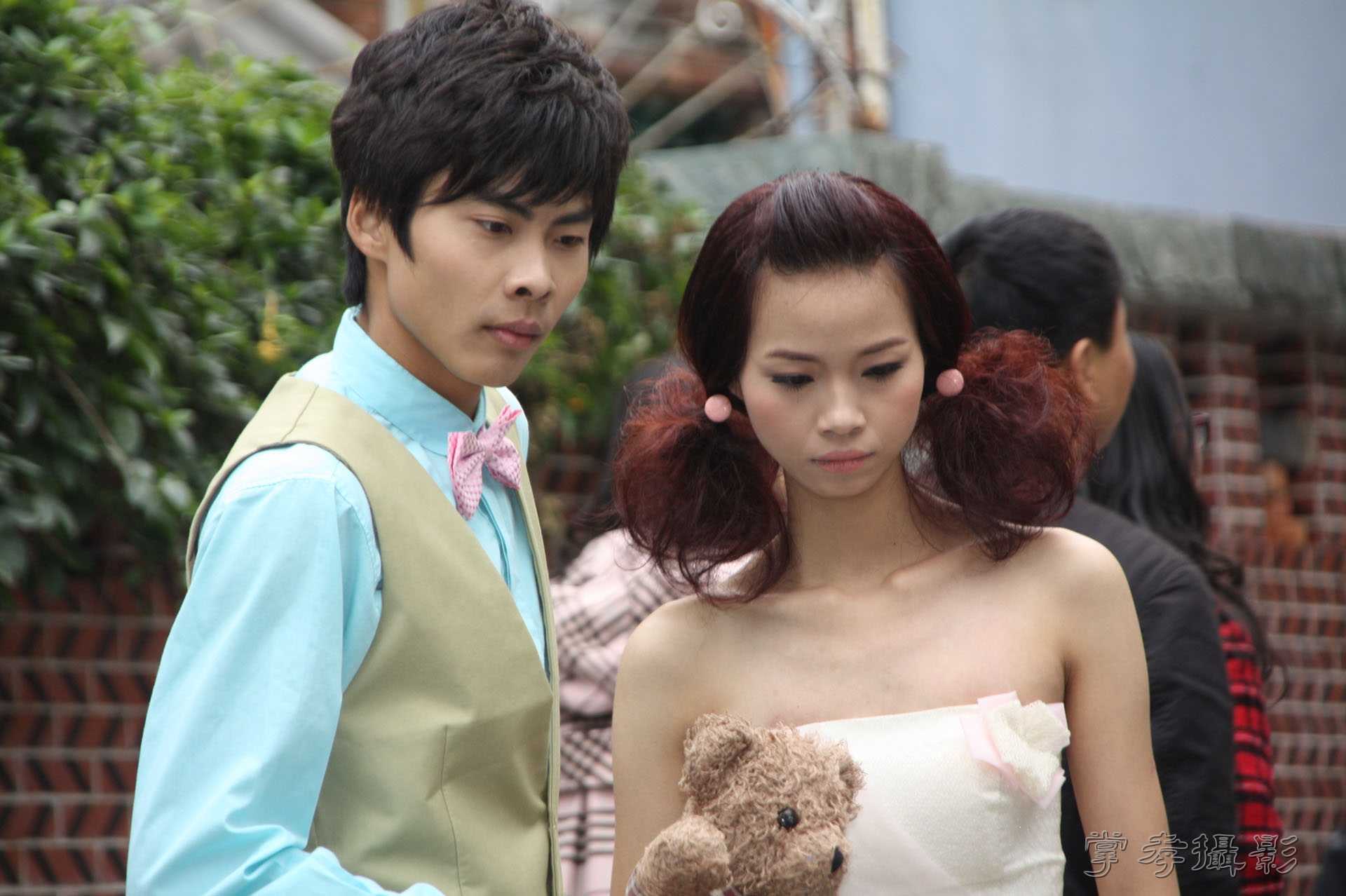 2013���������� (67).jpg