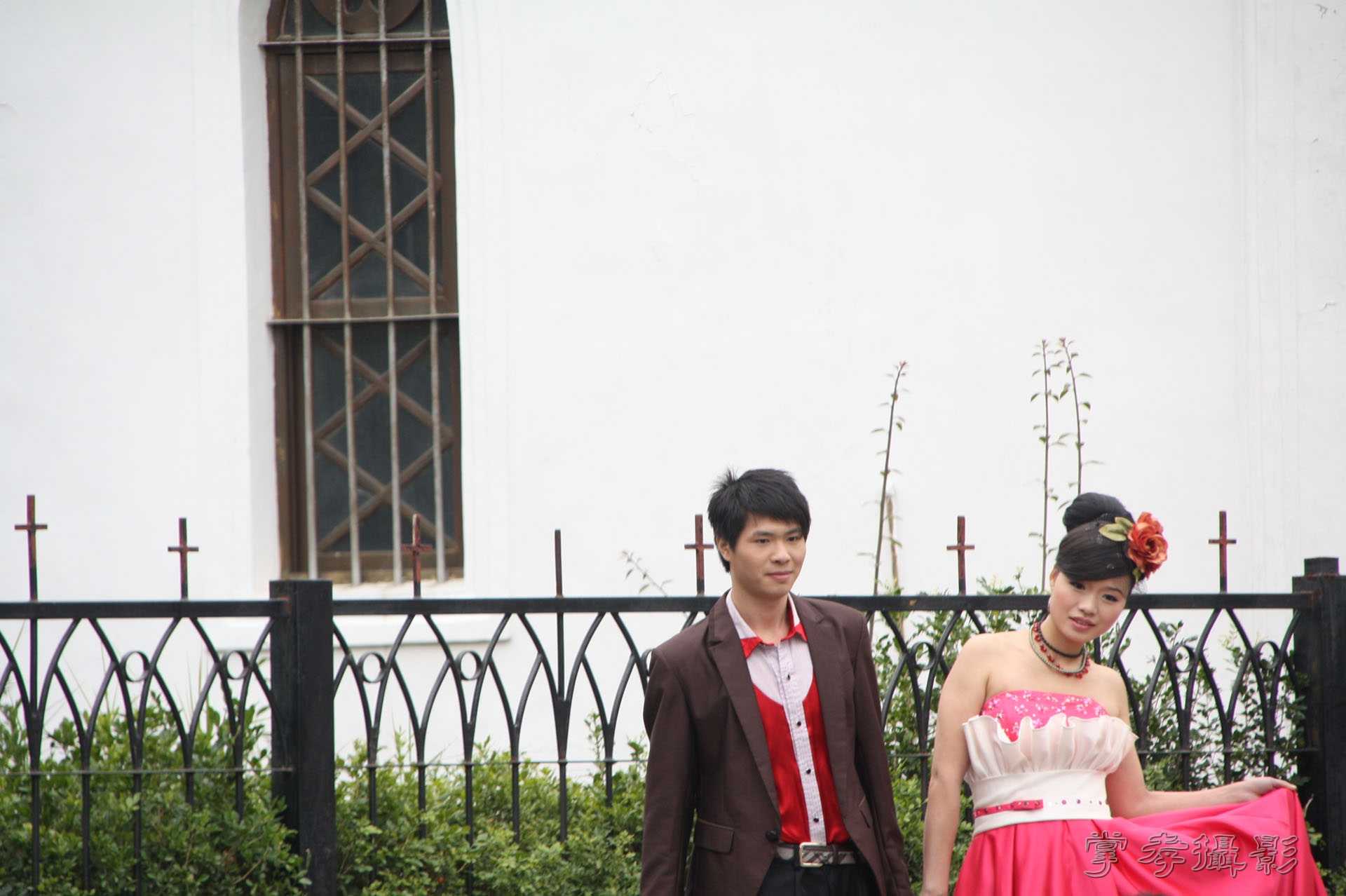 2013���������� (64).jpg