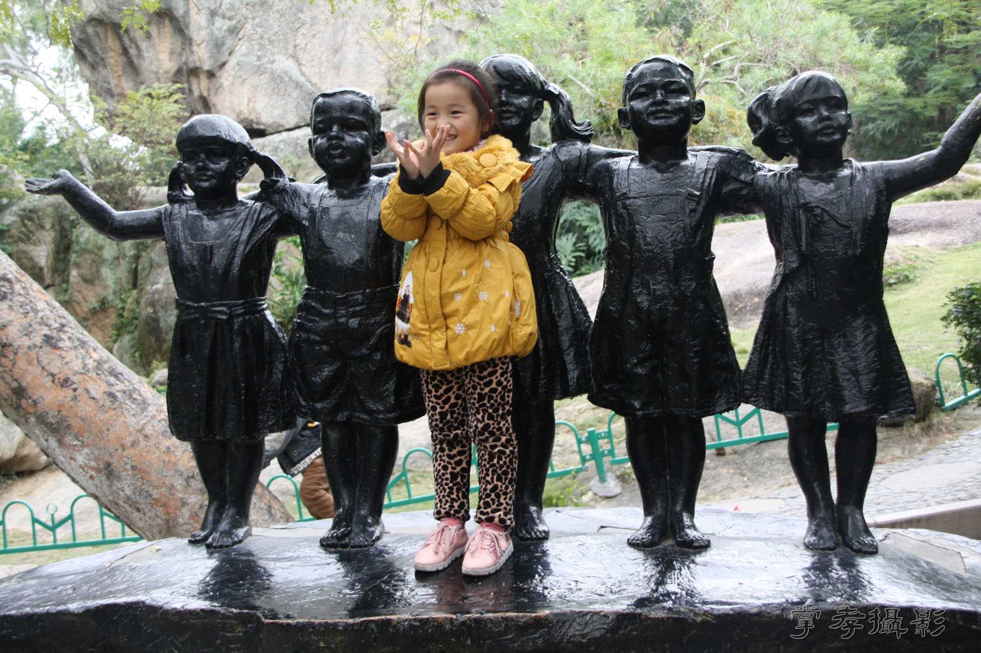 2013���������� (52).jpg