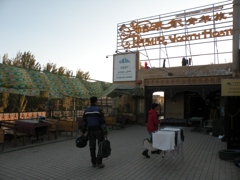 �Ҥ�iphone 1419.jpg