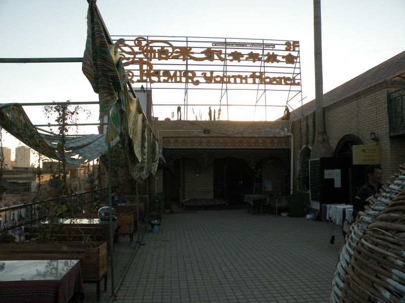 �Ҥ�iphone 1418.jpg