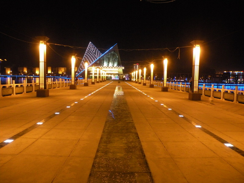 �Ҥ�iphone 1452.jpg