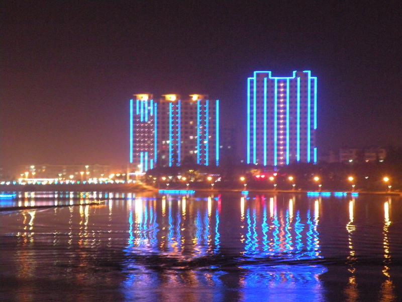 �Ҥ�iphone 1445.jpg