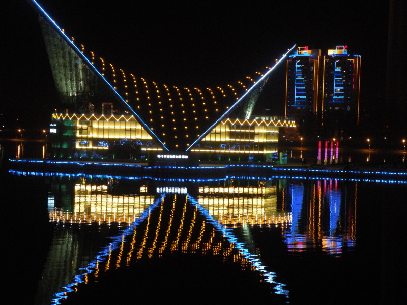 �Ҥ�iphone 1441.jpg