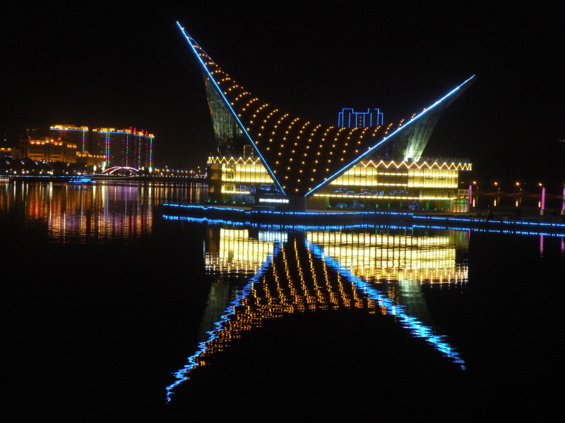 �Ҥ�iphone 1437.jpg