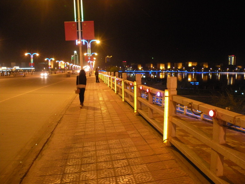 �Ҥ�iphone 1434.jpg