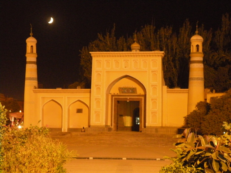 �Ҥ�iphone 1425.jpg