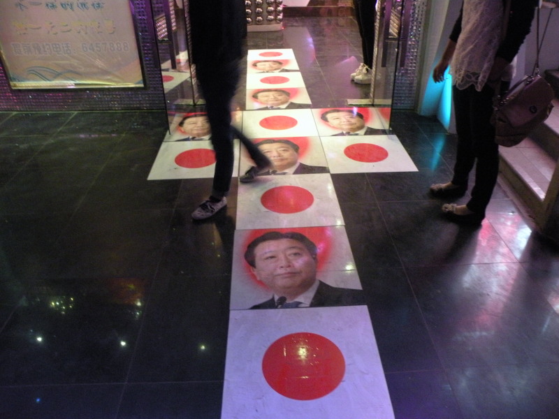 �Ҥ�iphone 1457.jpg