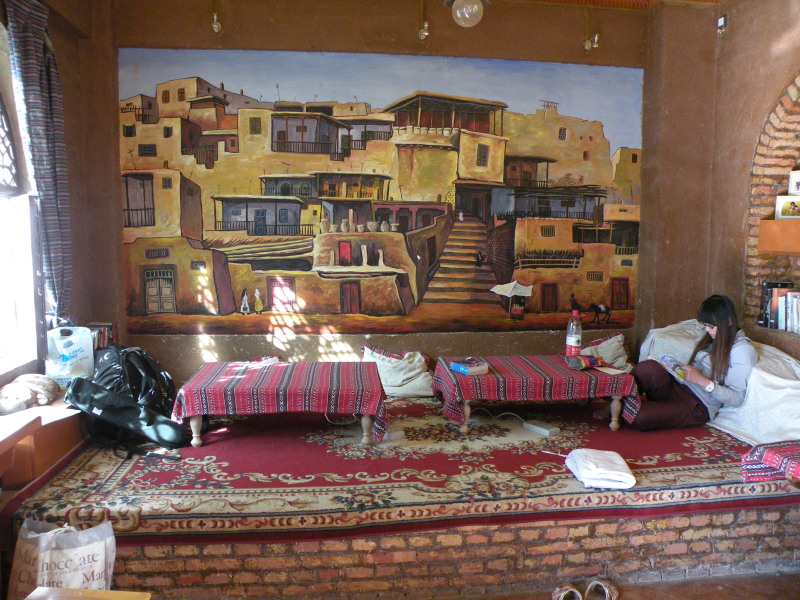 �Ҥ�iphone 1464.jpg