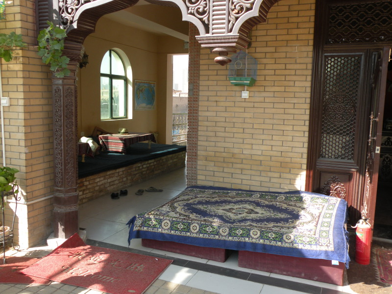 �Ҥ�iphone 1465.jpg