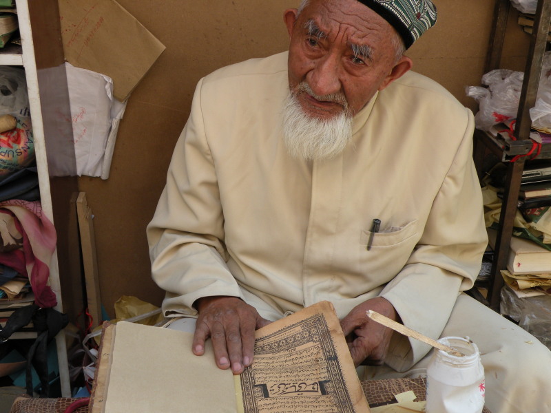 �Ҥ�iphone 1466.jpg