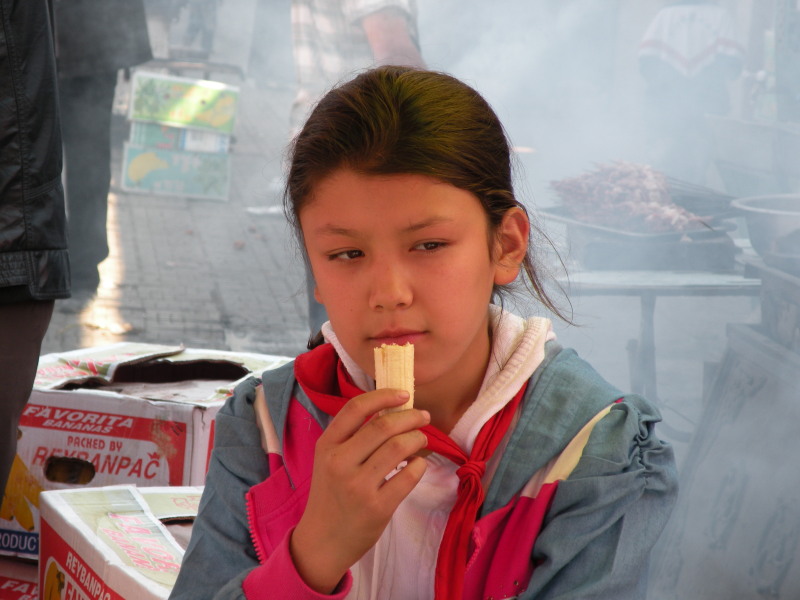 �Ҥ�iphone 1479.jpg